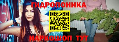 винт Жуковский