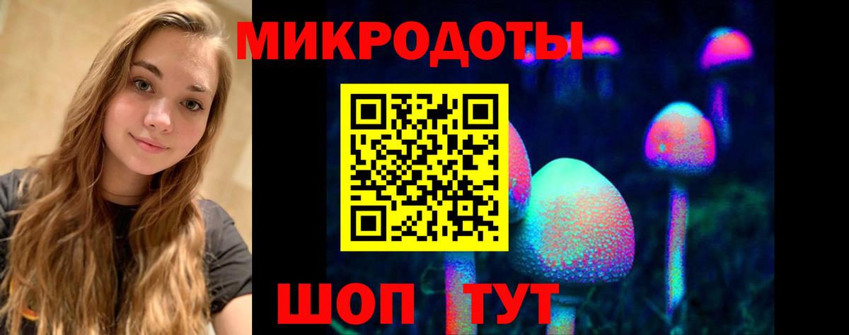 Псилоцибиновые грибы Cubensis  где купить   Назарово  Вход с VPN 